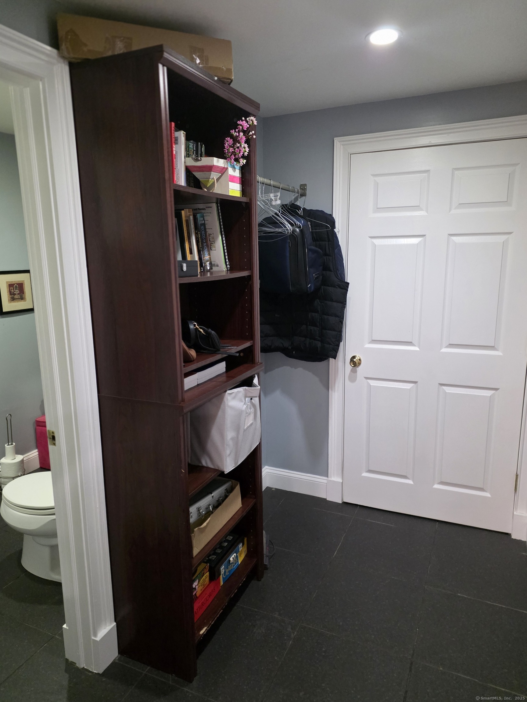 913 Pleasant Valley Road South Windsor CT 06074
