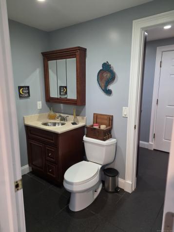 913 Pleasant Valley Road South Windsor CT 06074