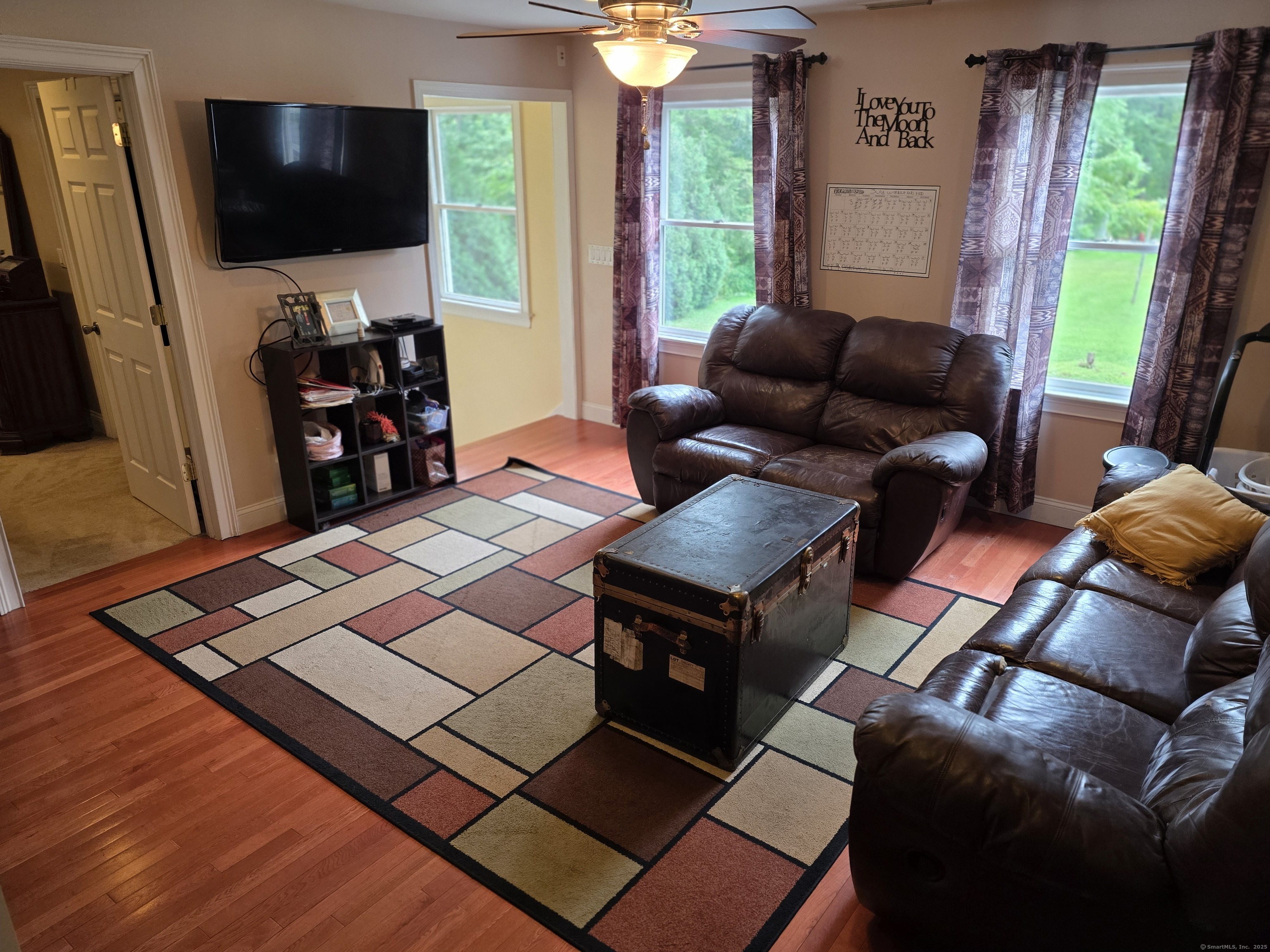 913 Pleasant Valley Road South Windsor CT 06074