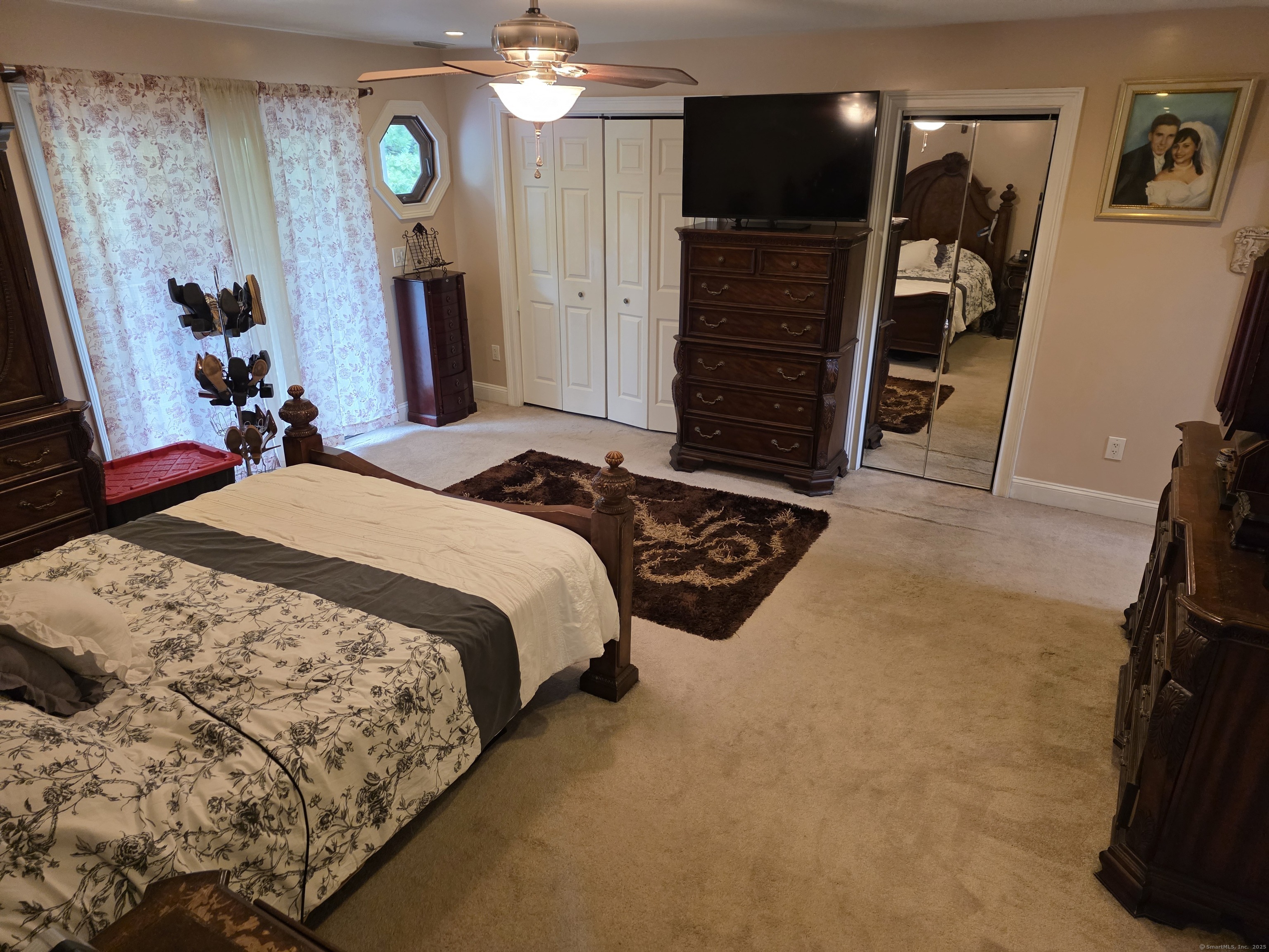913 Pleasant Valley Road South Windsor CT 06074