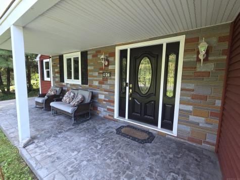 913 Pleasant Valley Road South Windsor CT 06074