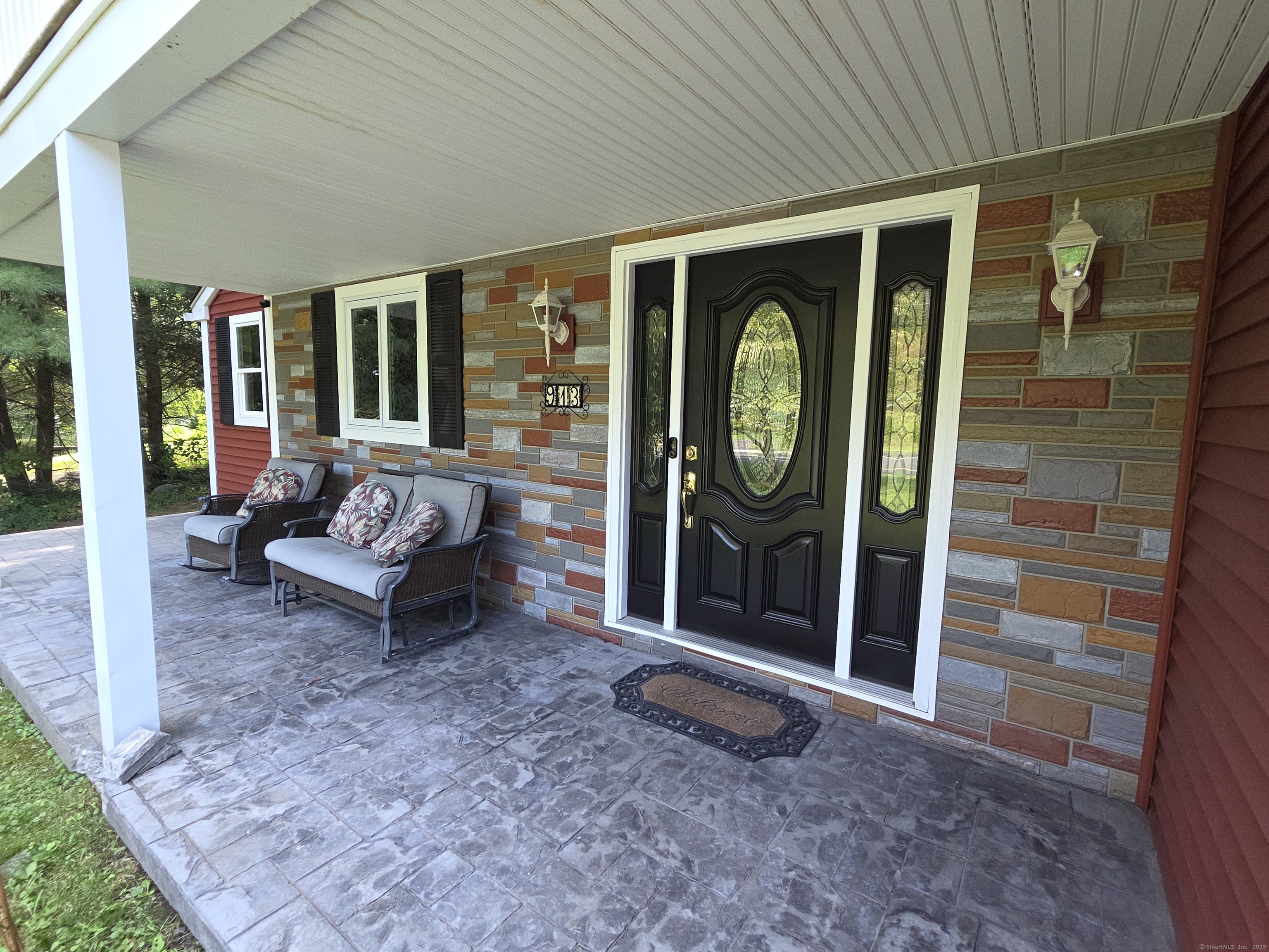 913 Pleasant Valley Road South Windsor CT 06074