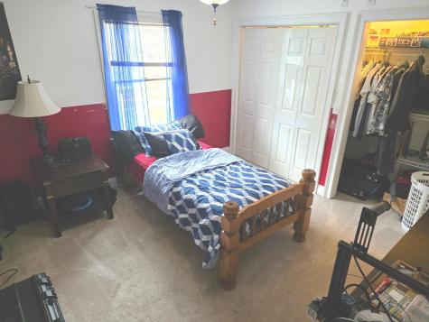 913 Pleasant Valley Road South Windsor CT 06074