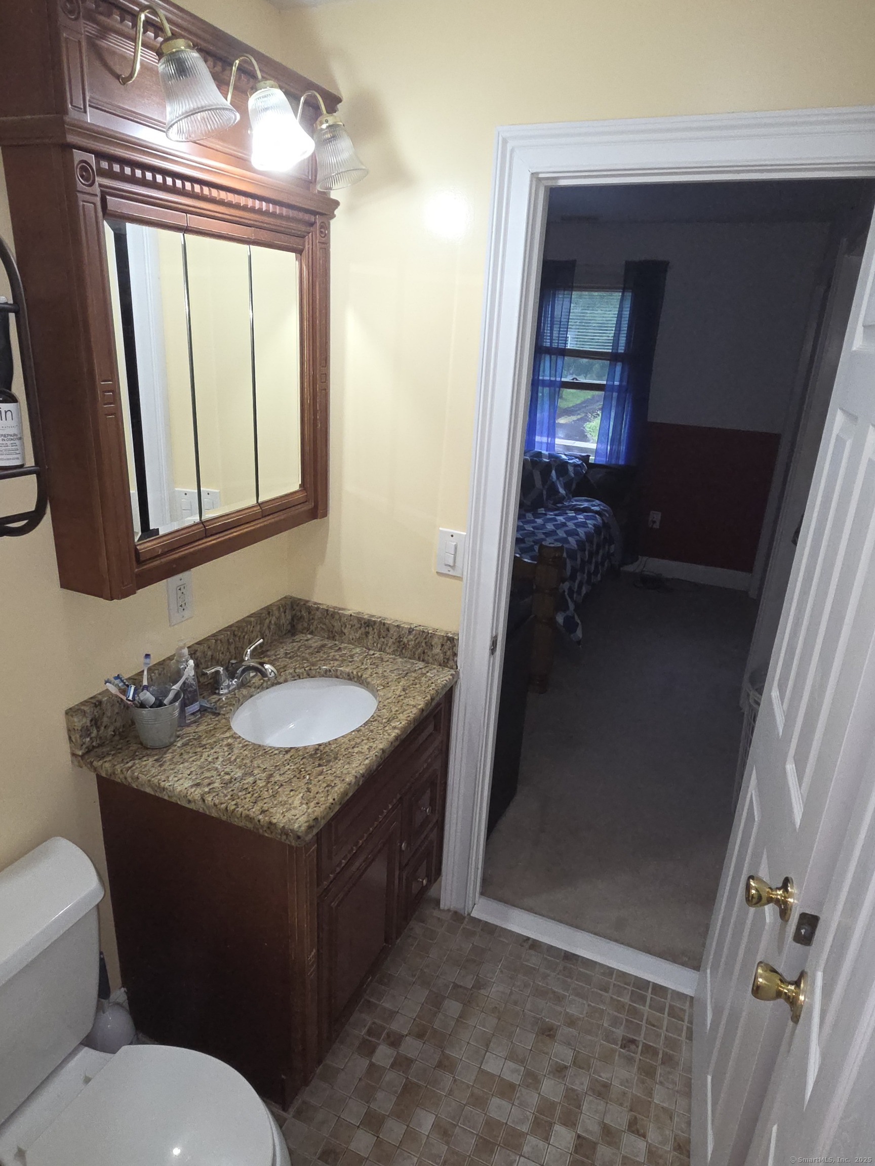 913 Pleasant Valley Road South Windsor CT 06074