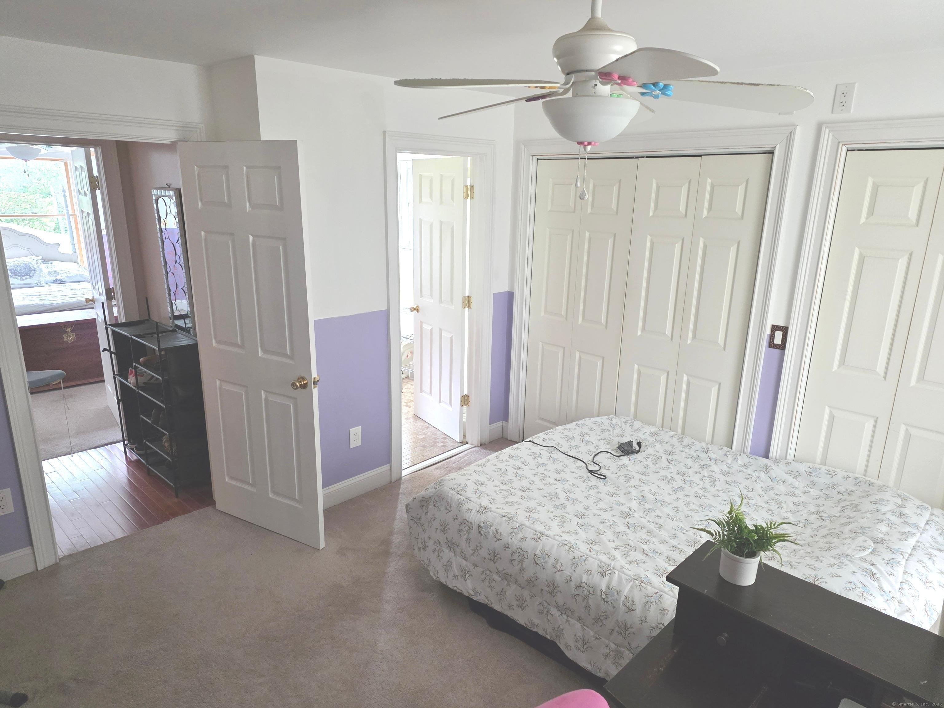 913 Pleasant Valley Road South Windsor CT 06074