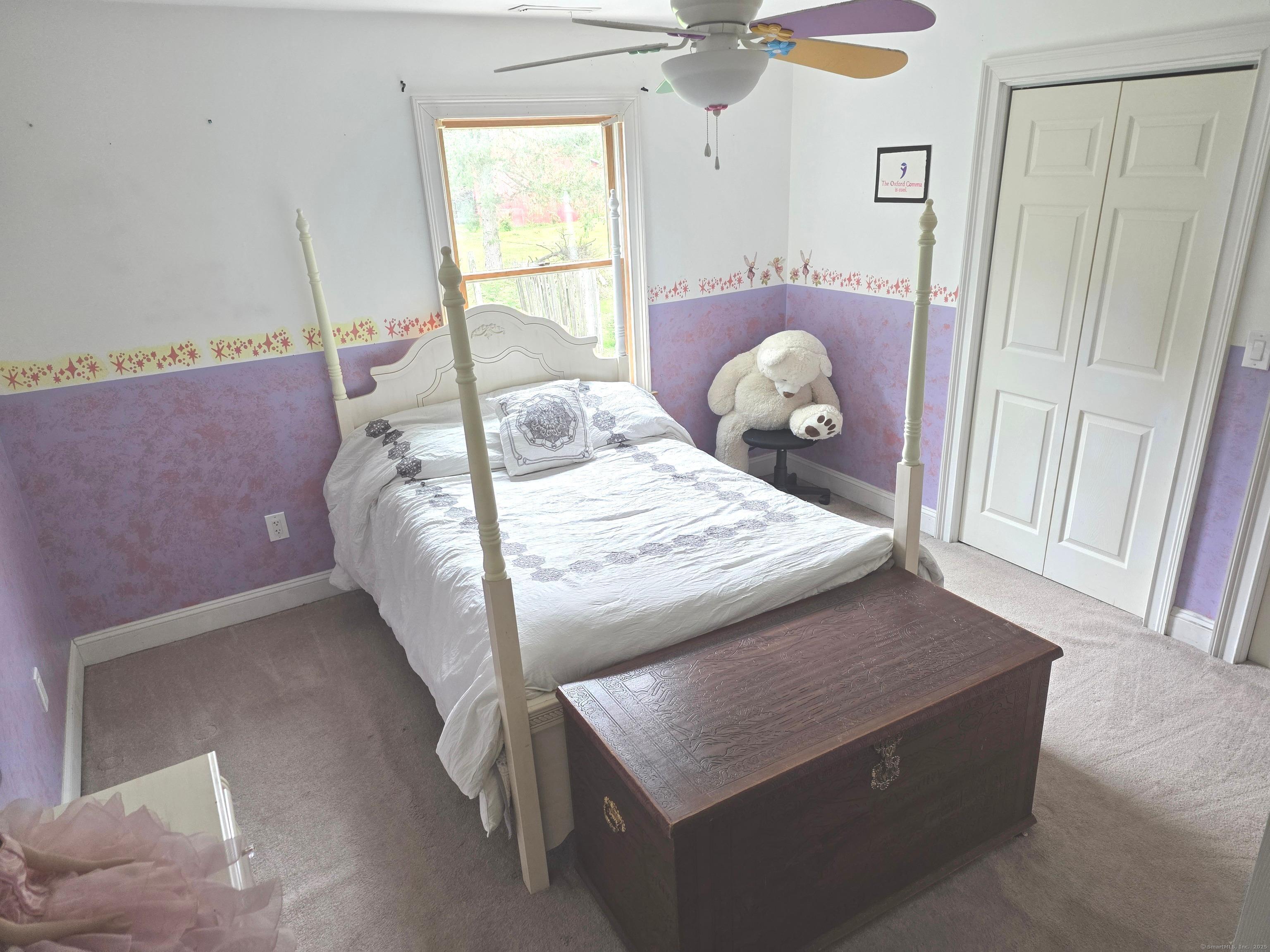 913 Pleasant Valley Road South Windsor CT 06074