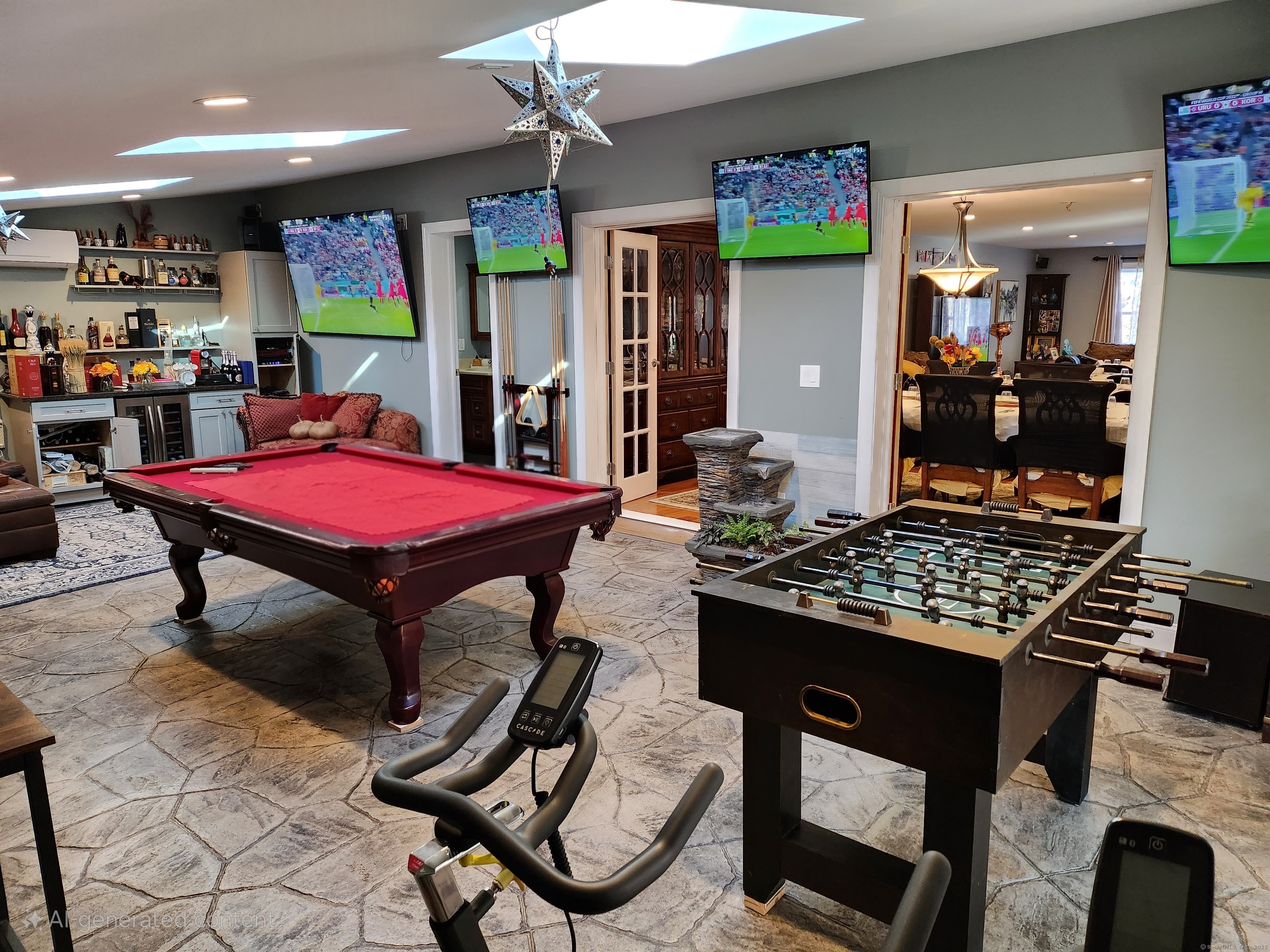 913 Pleasant Valley Road South Windsor CT 06074