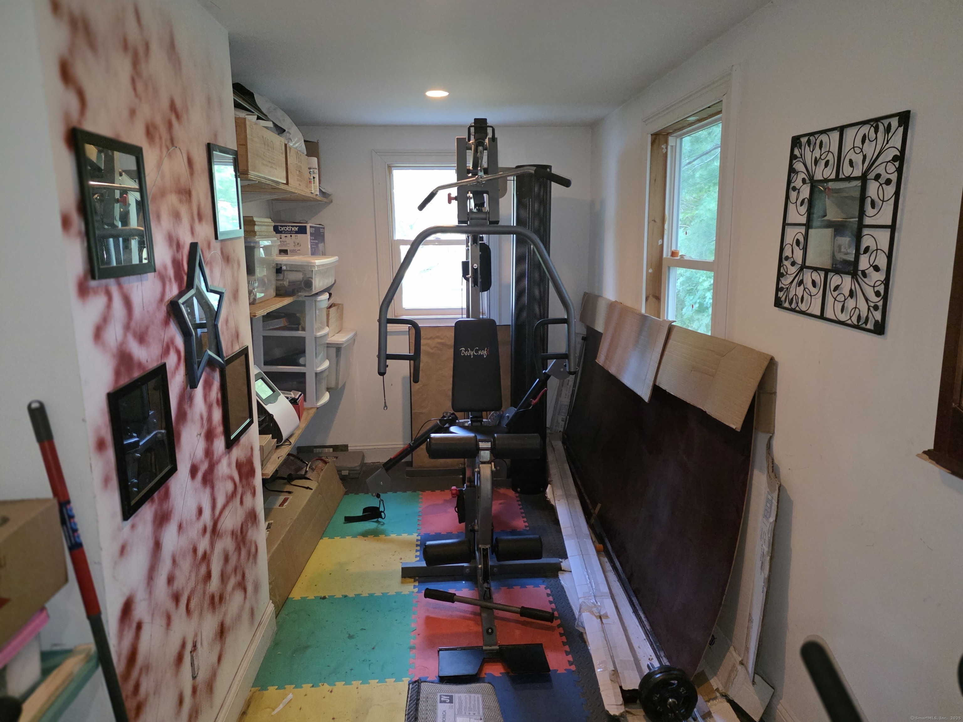 913 Pleasant Valley Road South Windsor CT 06074