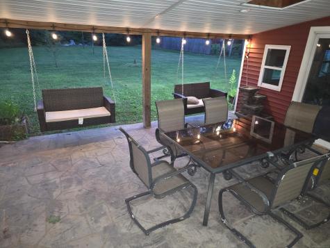 913 Pleasant Valley Road South Windsor CT 06074