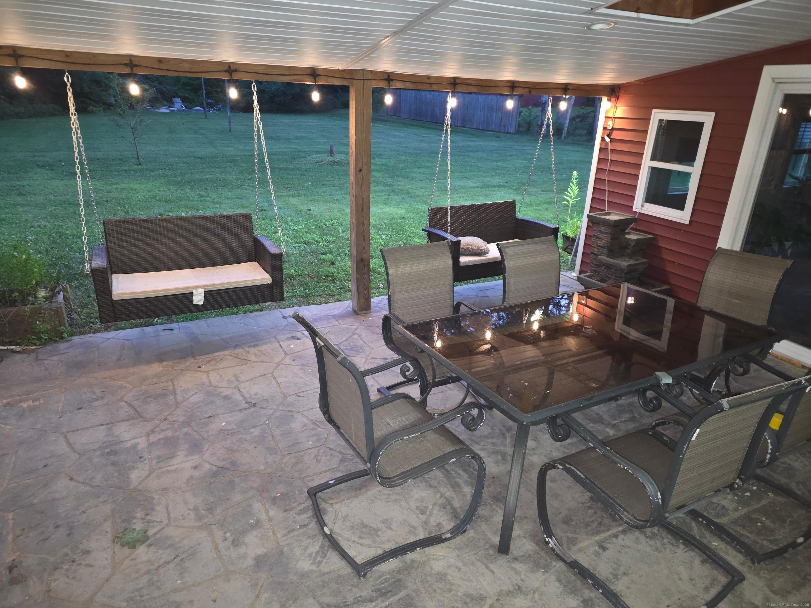 913 Pleasant Valley Road South Windsor CT 06074