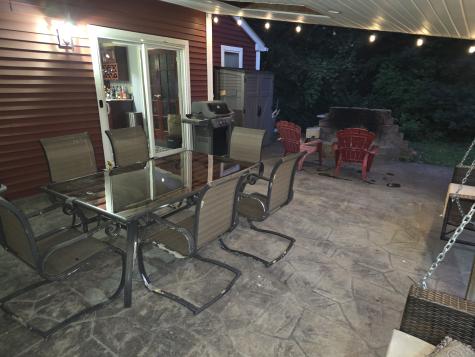913 Pleasant Valley Road South Windsor CT 06074
