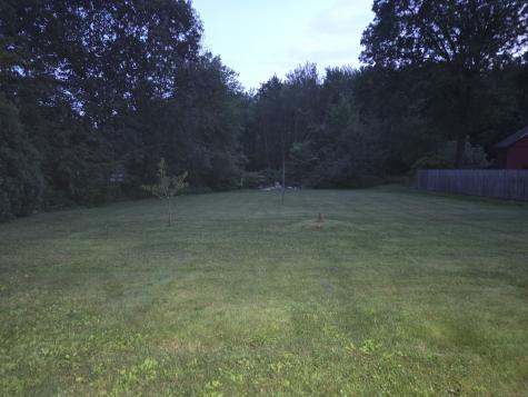 913 Pleasant Valley Road South Windsor CT 06074