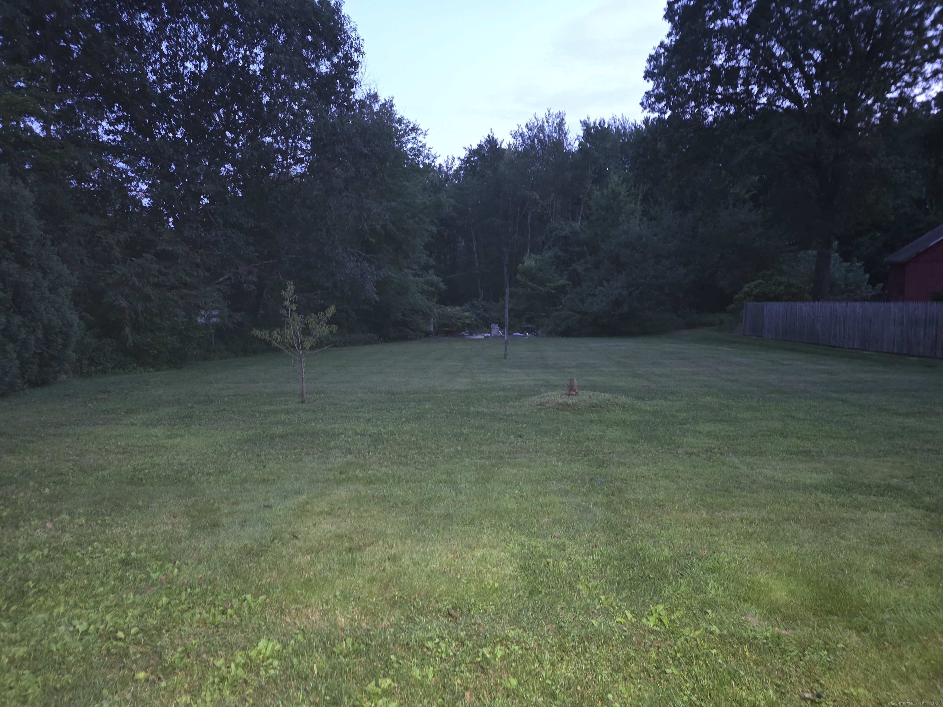 913 Pleasant Valley Road South Windsor CT 06074