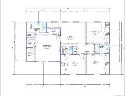 913 Pleasant Valley Road South Windsor CT 06074