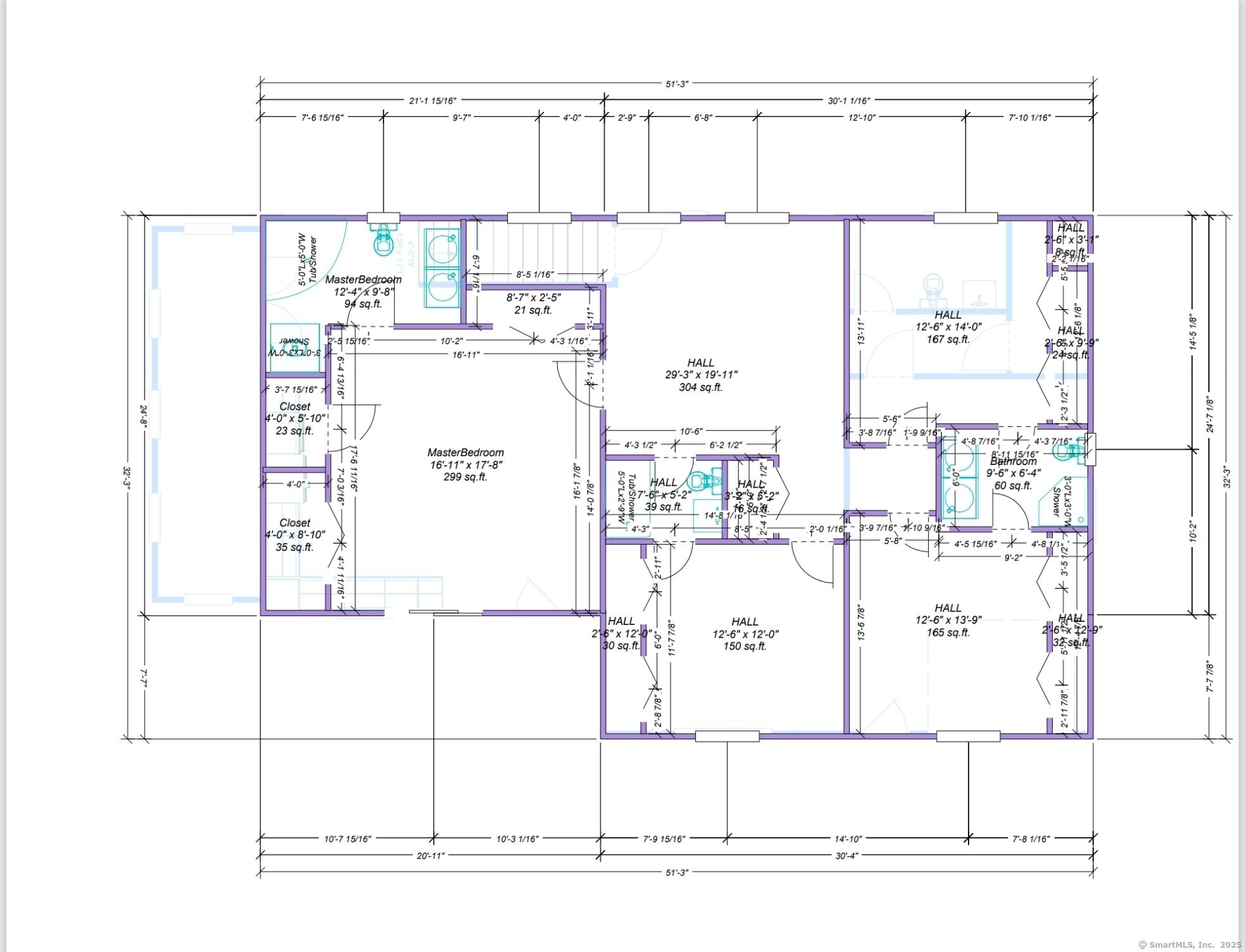 913 Pleasant Valley Road South Windsor CT 06074