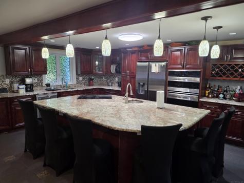 913 Pleasant Valley Road South Windsor CT 06074