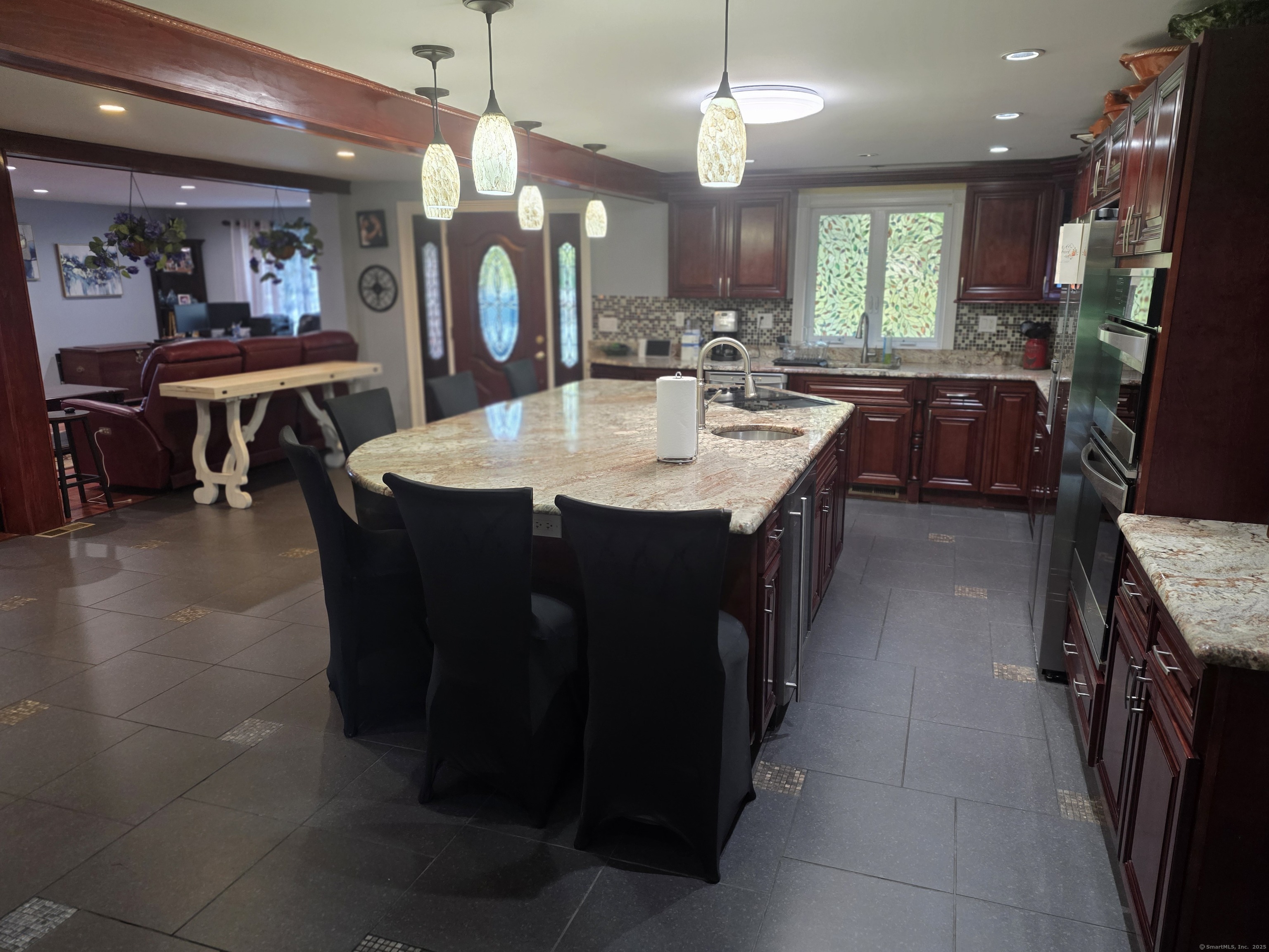 913 Pleasant Valley Road South Windsor CT 06074