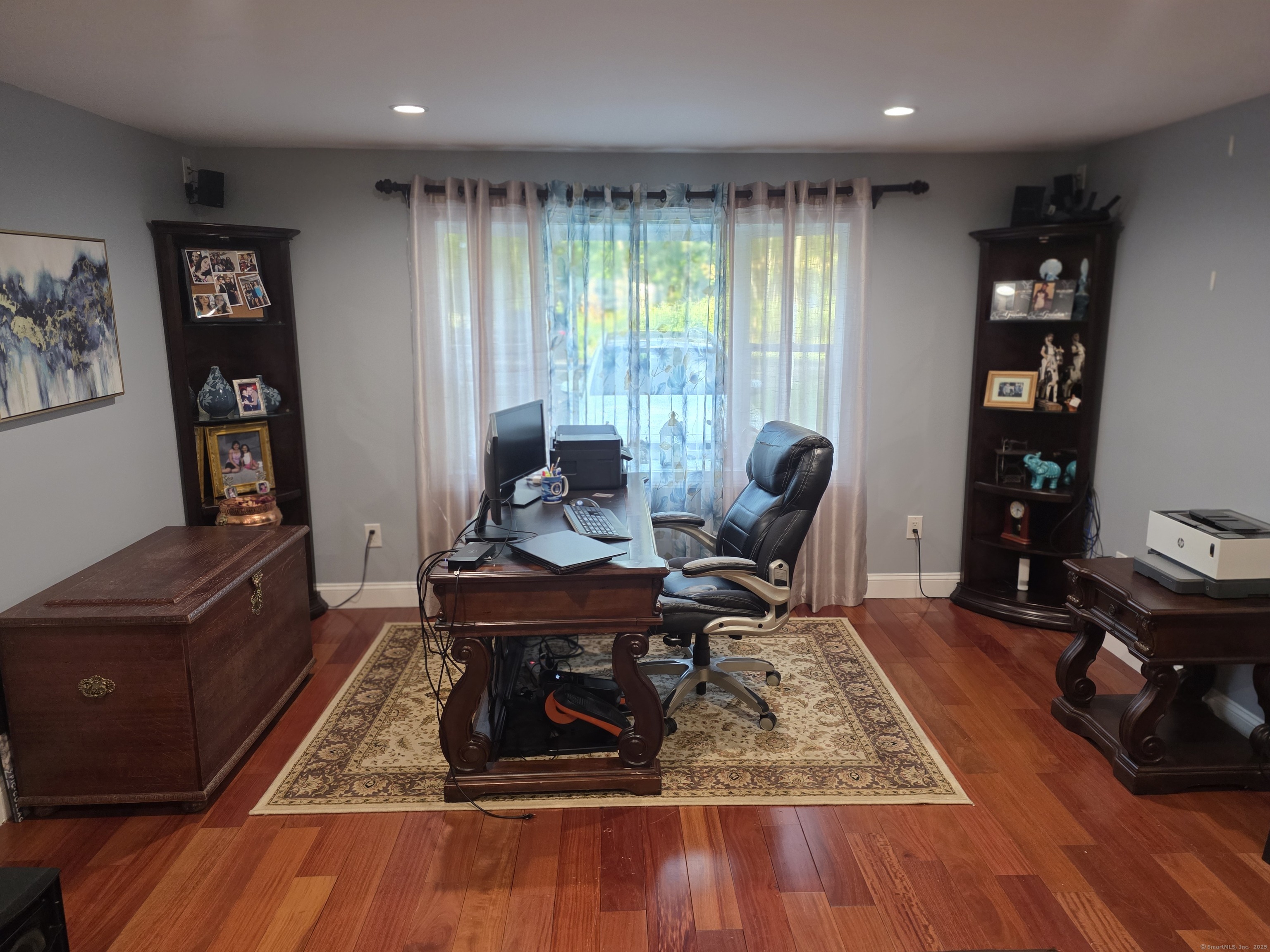 913 Pleasant Valley Road South Windsor CT 06074