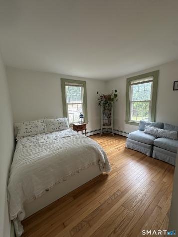 105 Walnut Street Seymour CT 06483