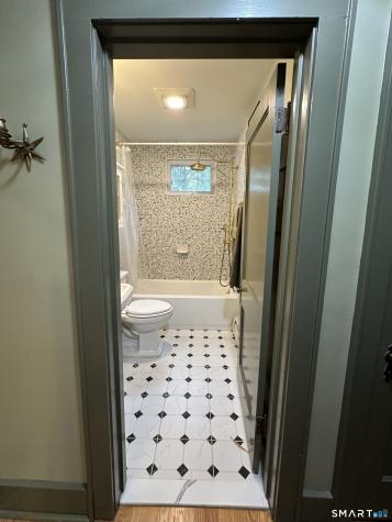 105 Walnut Street Seymour CT 06483