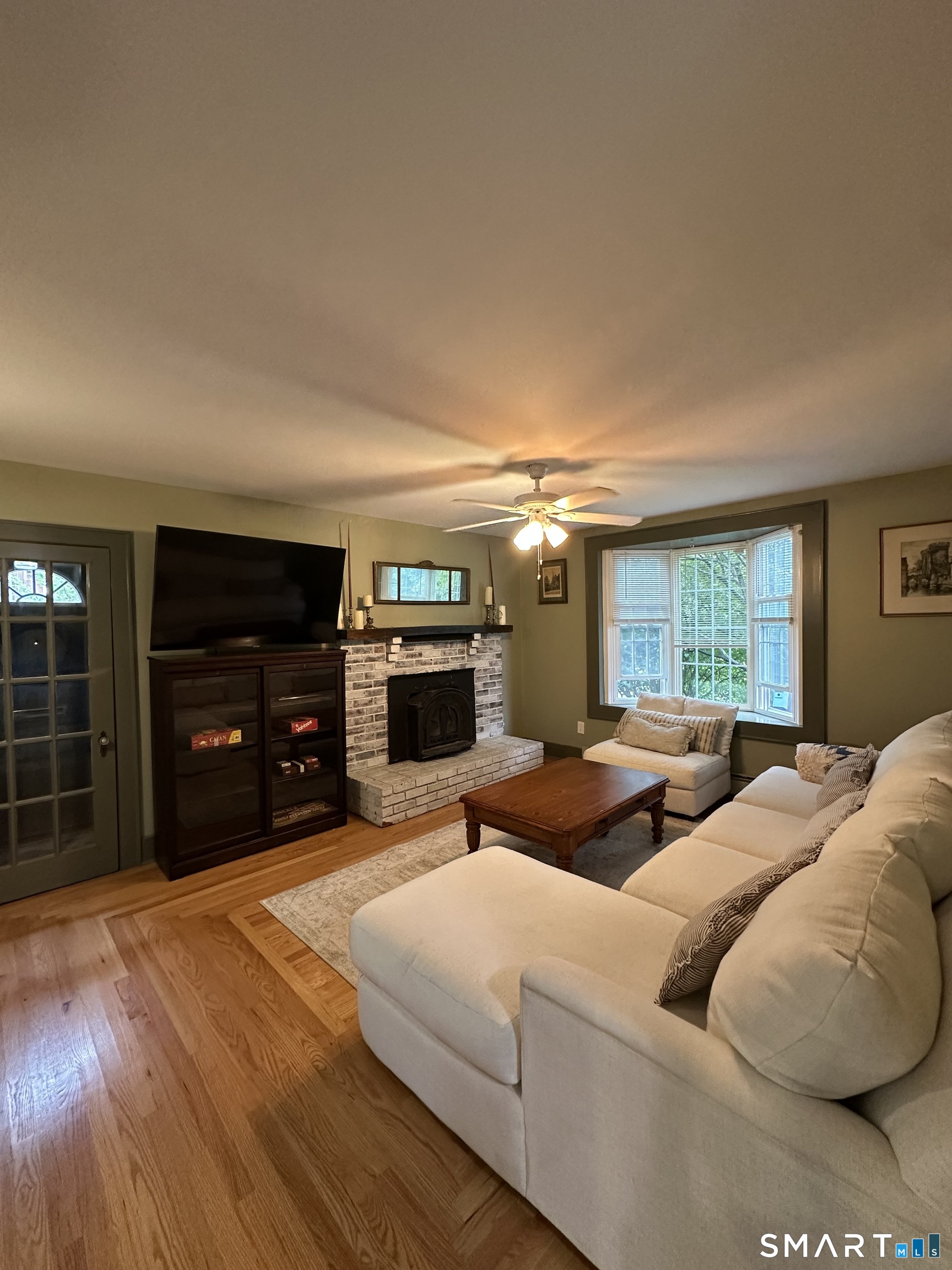 105 Walnut Street Seymour CT 06483
