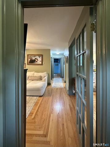 105 Walnut Street Seymour CT 06483
