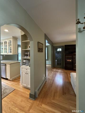 105 Walnut Street Seymour CT 06483