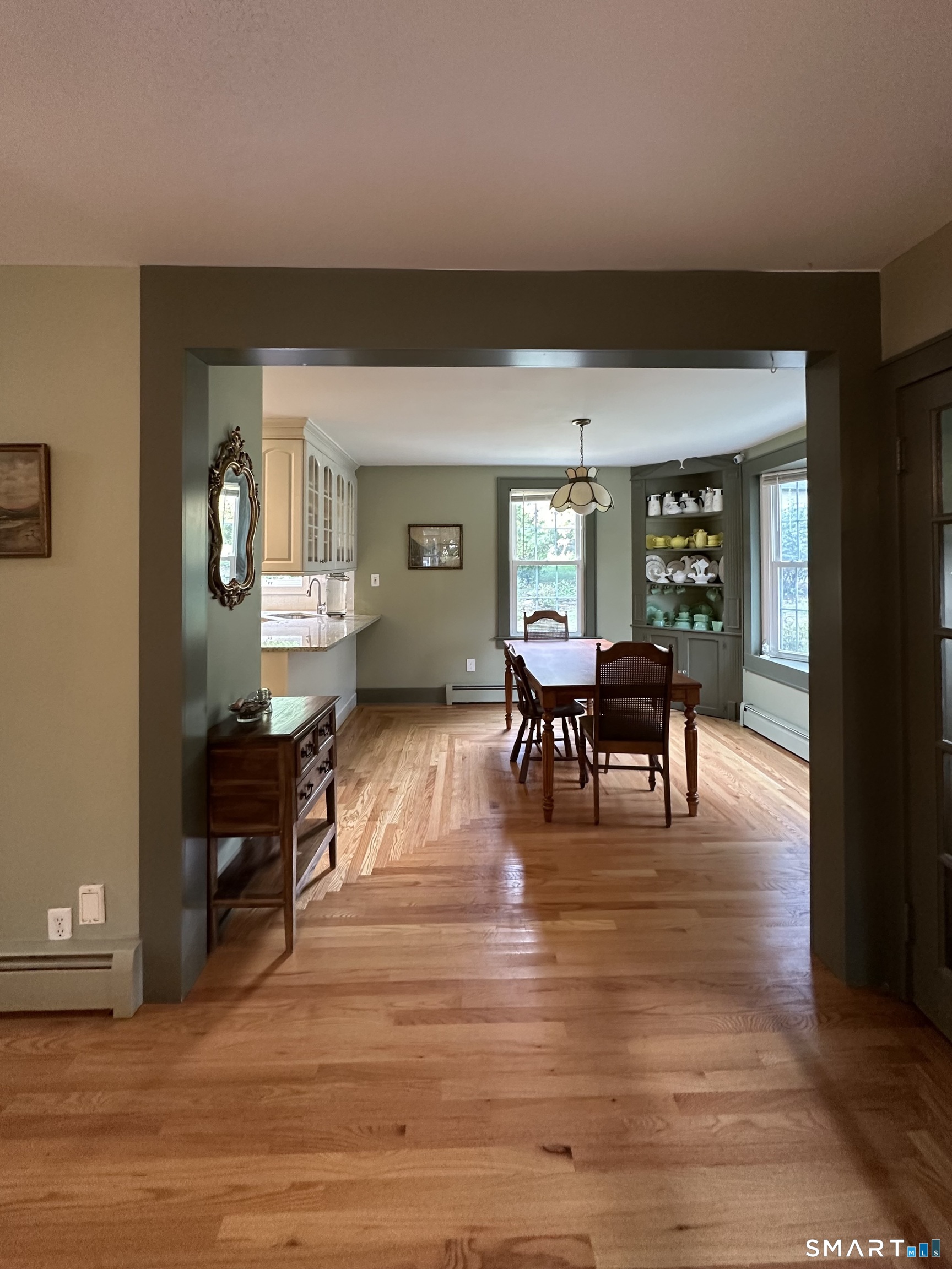 105 Walnut Street Seymour CT 06483