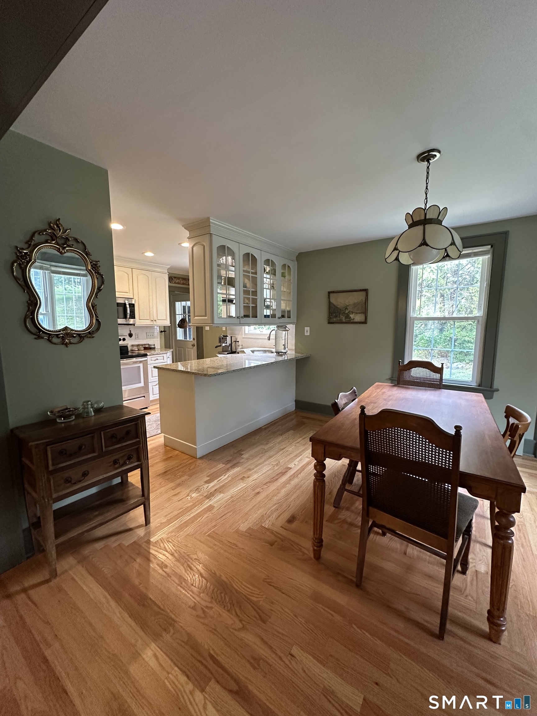 105 Walnut Street Seymour CT 06483