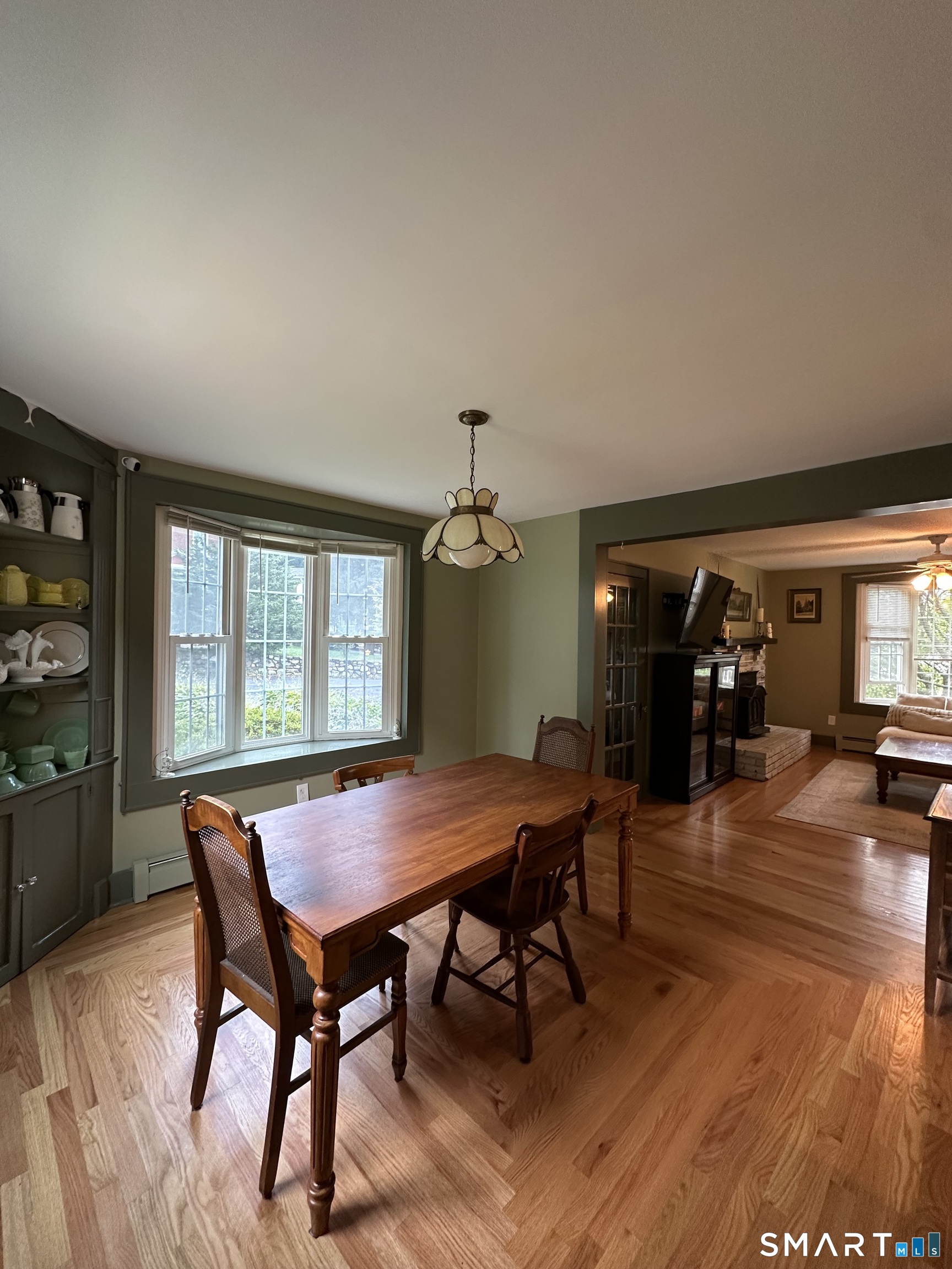 105 Walnut Street Seymour CT 06483