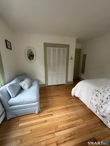 105 Walnut Street Seymour CT 06483