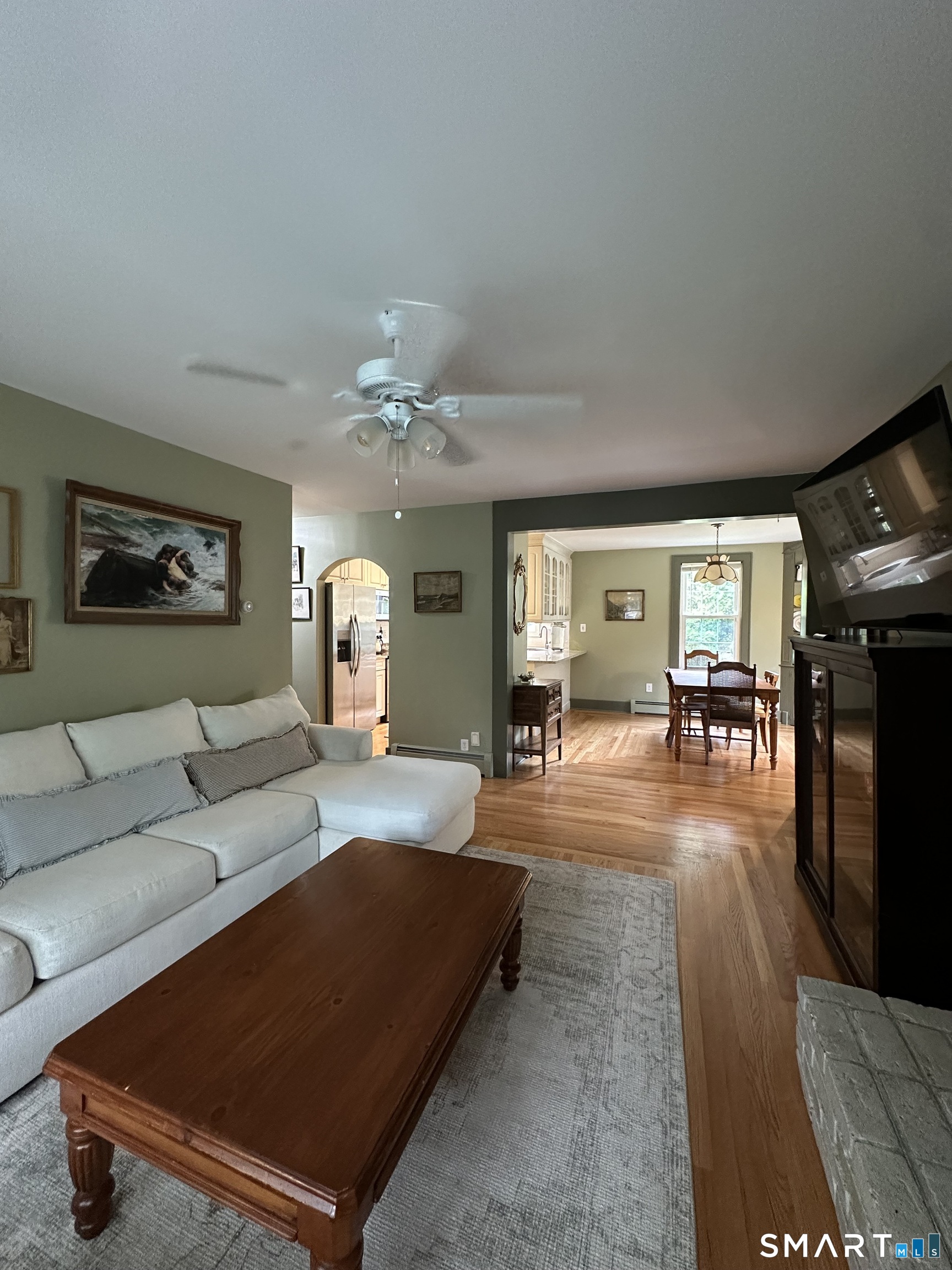 105 Walnut Street Seymour CT 06483