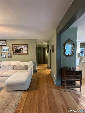 105 Walnut Street Seymour CT 06483