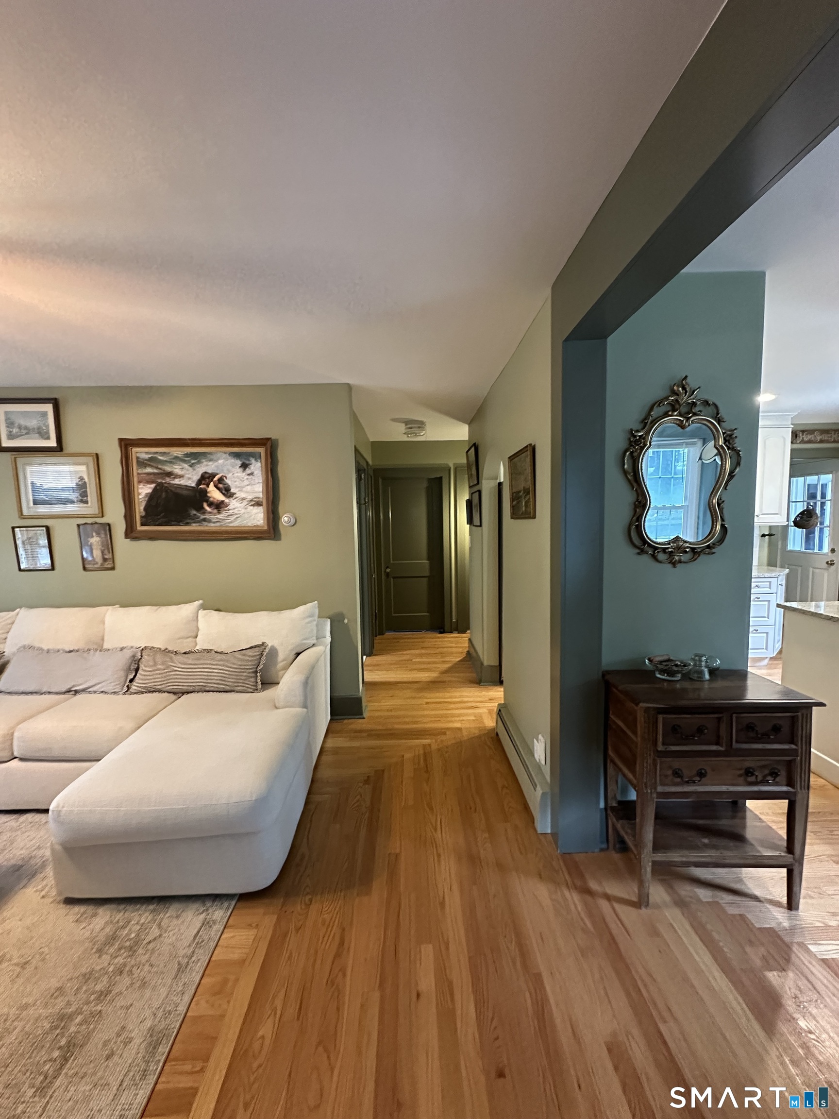 105 Walnut Street Seymour CT 06483