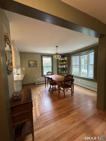 105 Walnut Street Seymour CT 06483