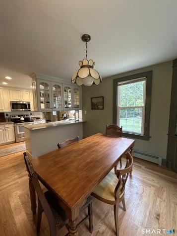 105 Walnut Street Seymour CT 06483