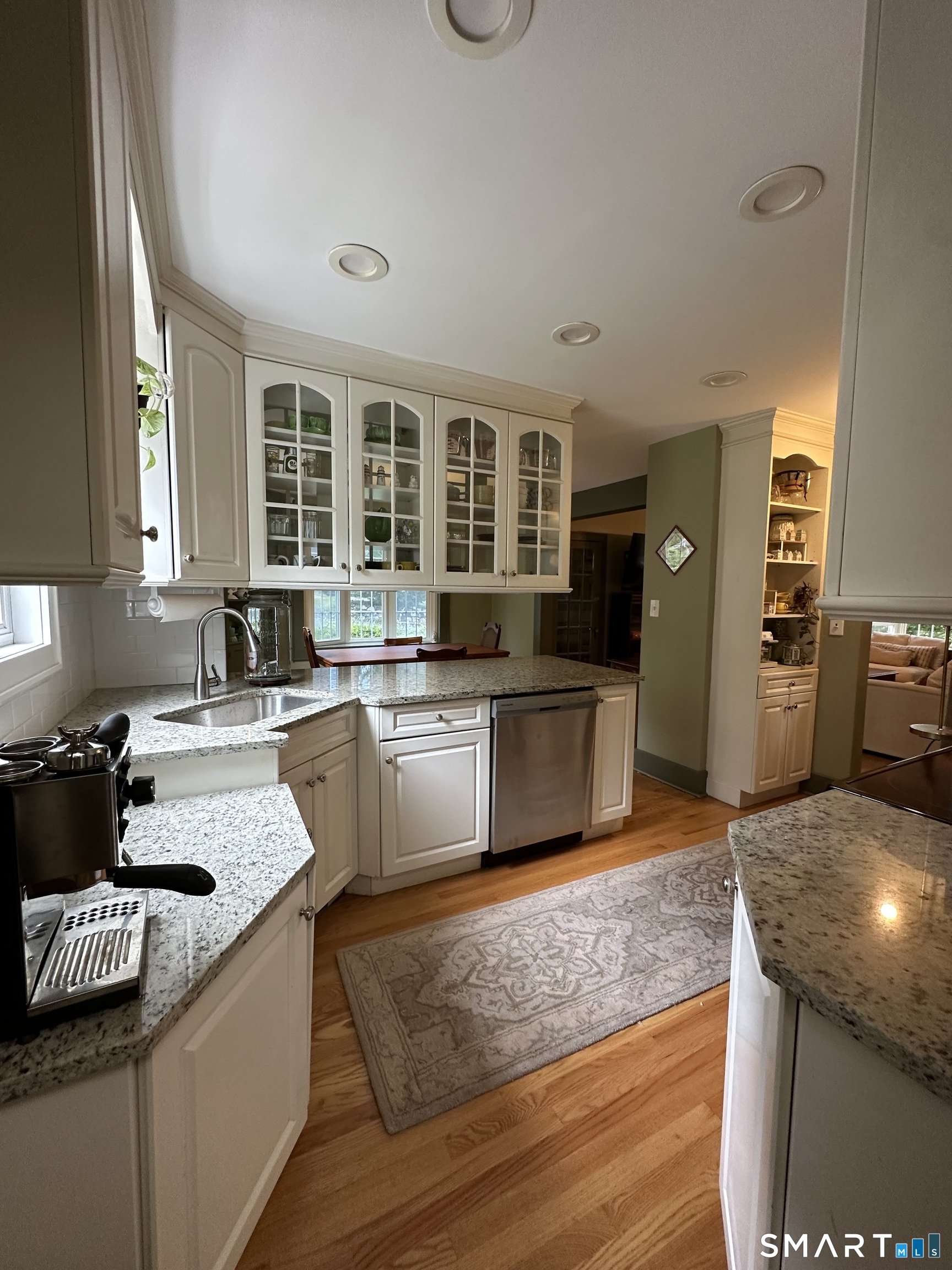 105 Walnut Street Seymour CT 06483
