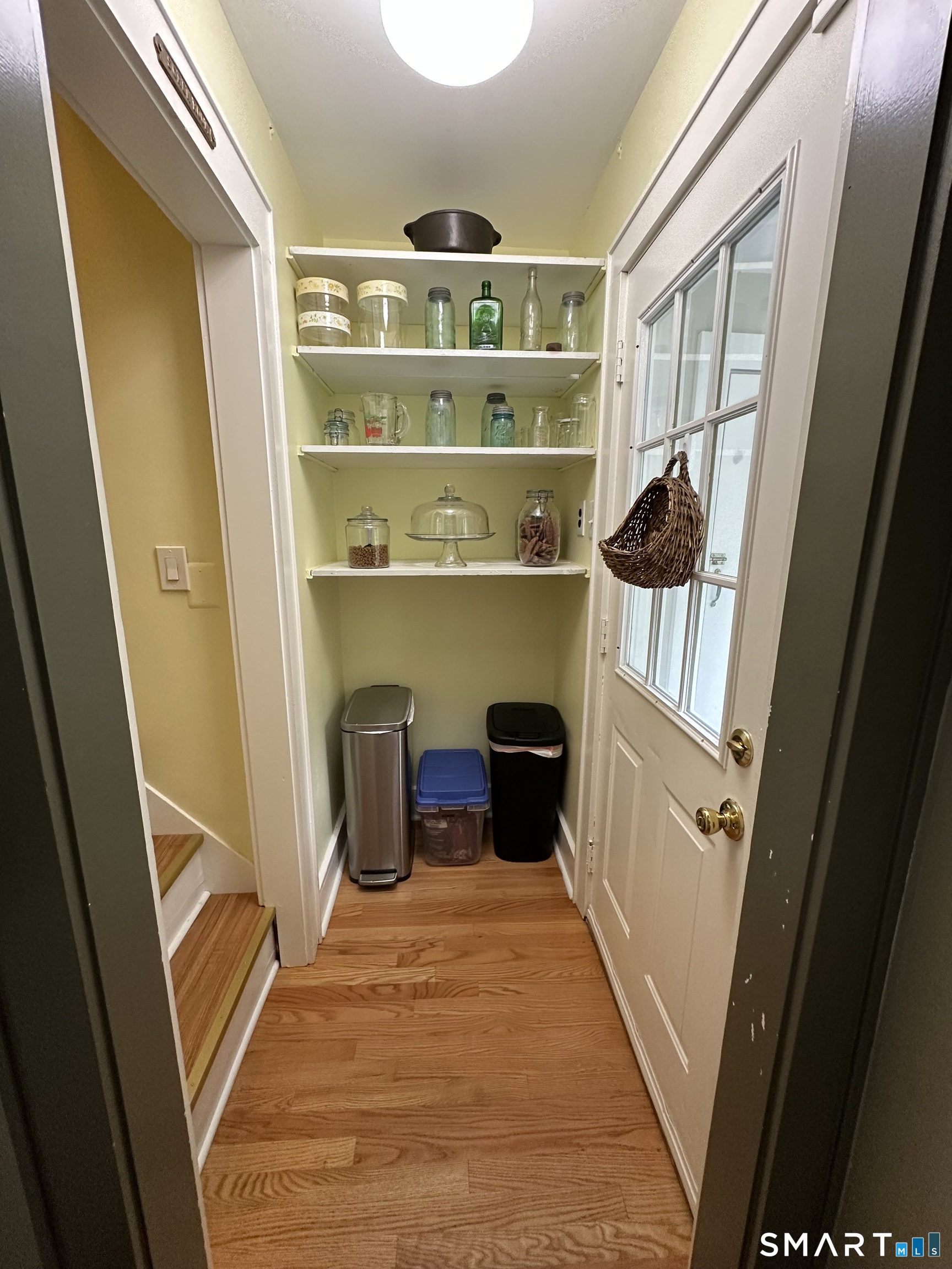 105 Walnut Street Seymour CT 06483