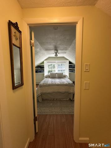 105 Walnut Street Seymour CT 06483