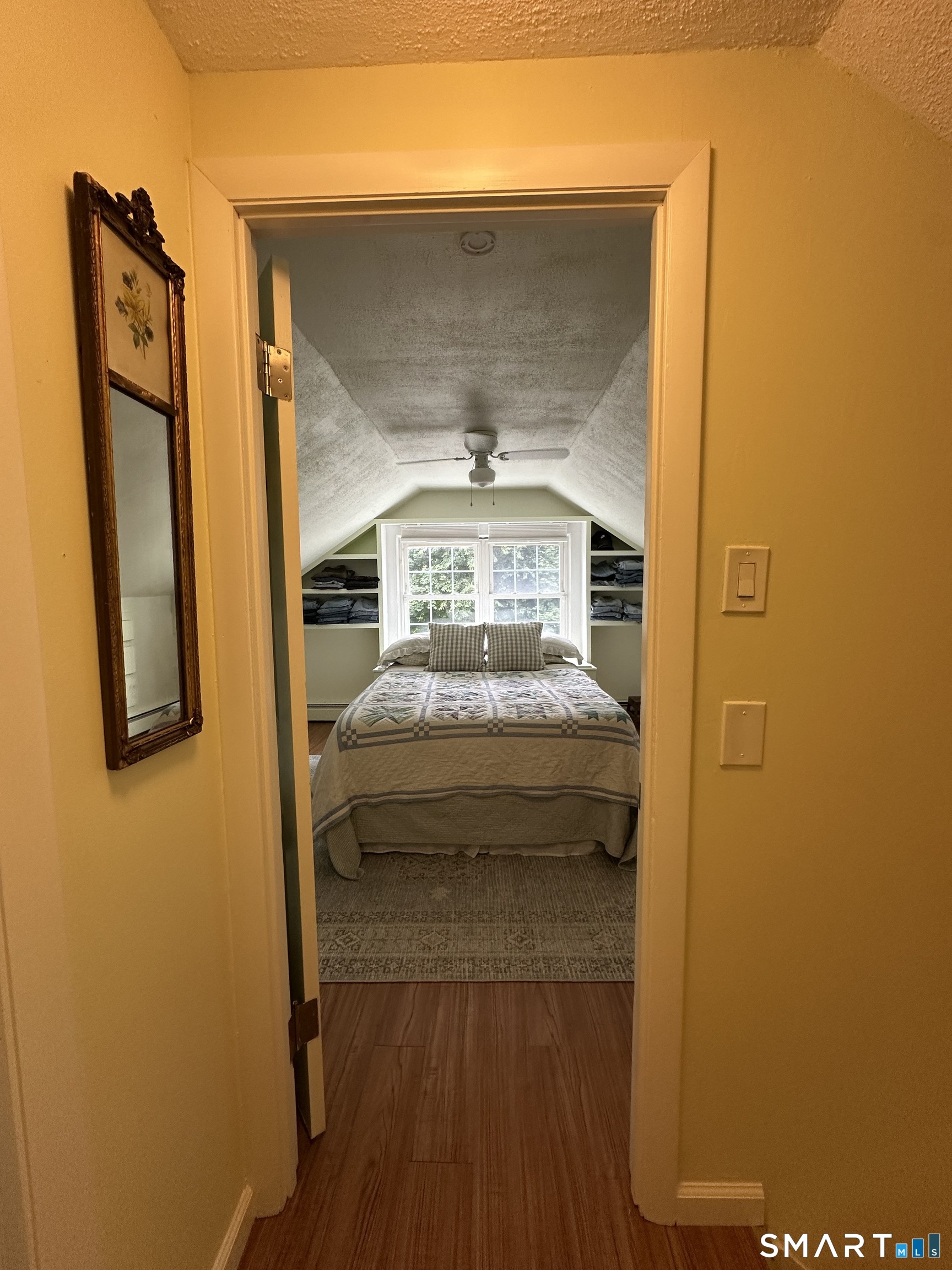 105 Walnut Street Seymour CT 06483