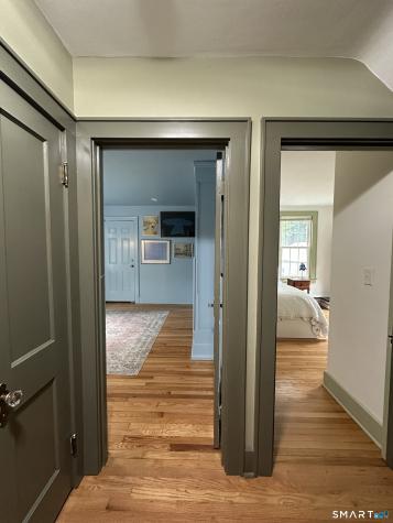 105 Walnut Street Seymour CT 06483