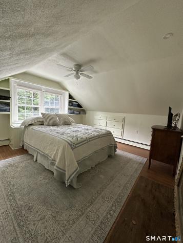 105 Walnut Street Seymour CT 06483