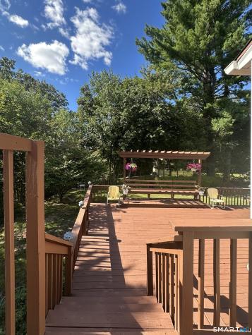 105 Walnut Street Seymour CT 06483