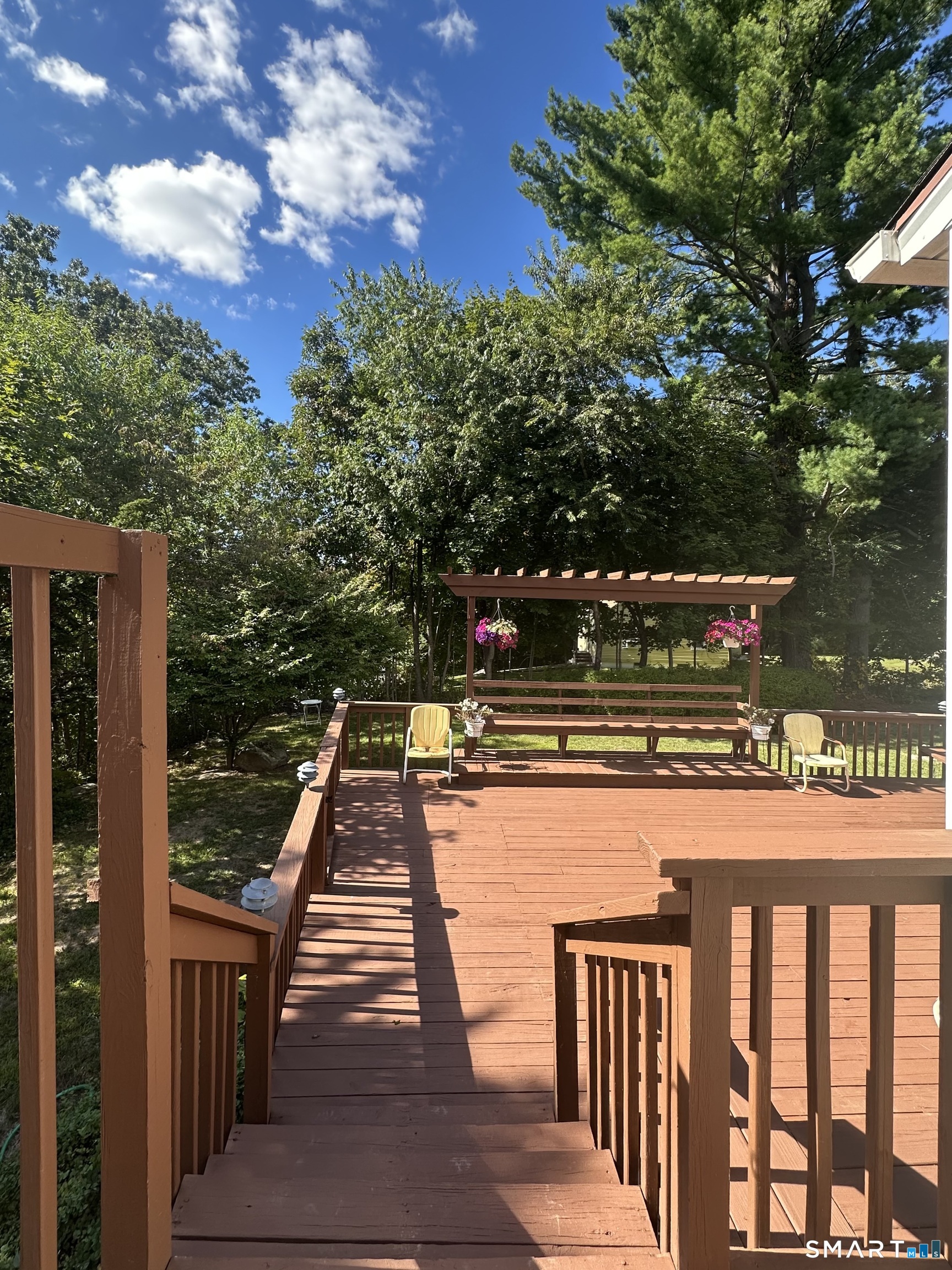 105 Walnut Street Seymour CT 06483