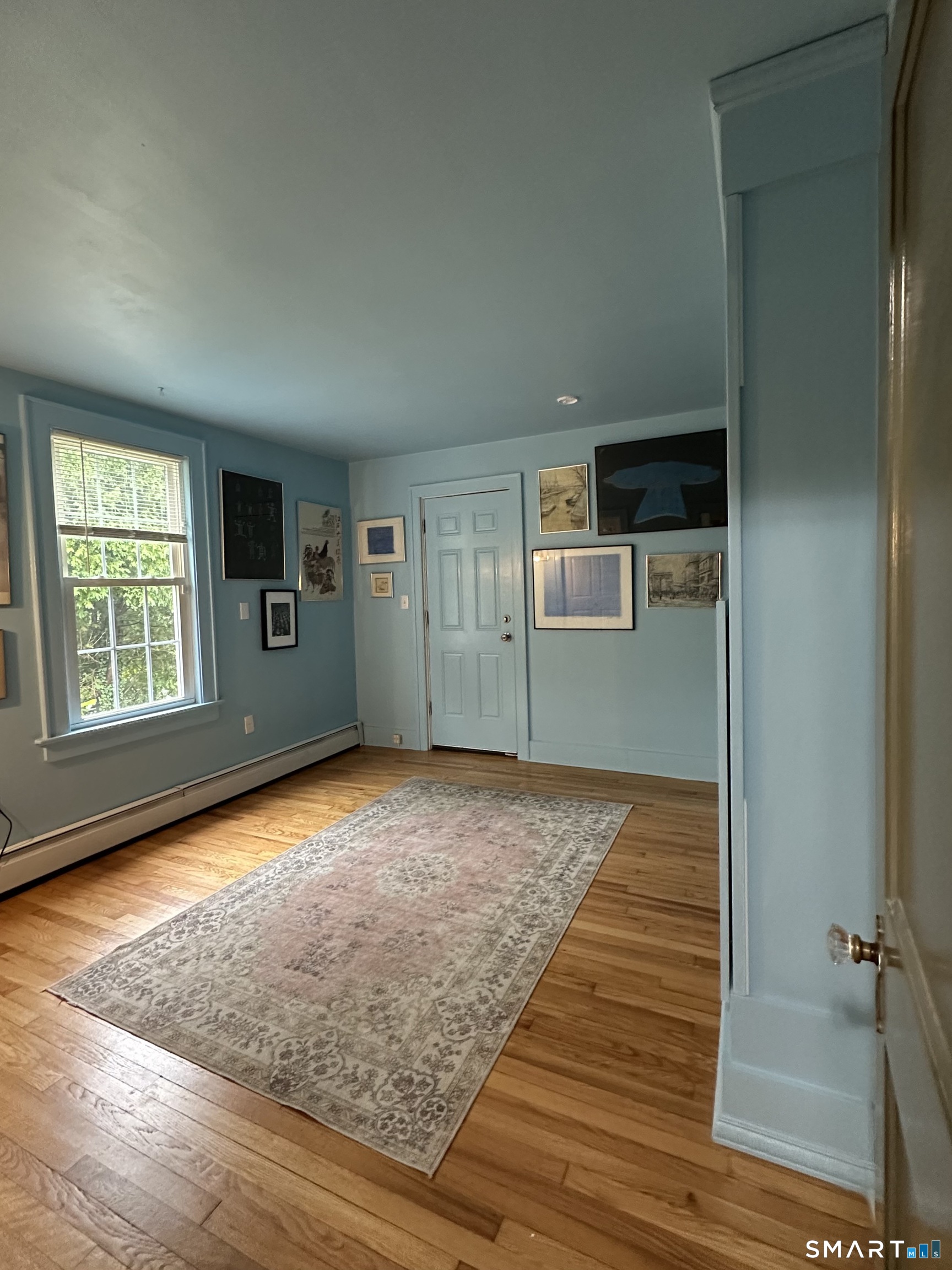 105 Walnut Street Seymour CT 06483