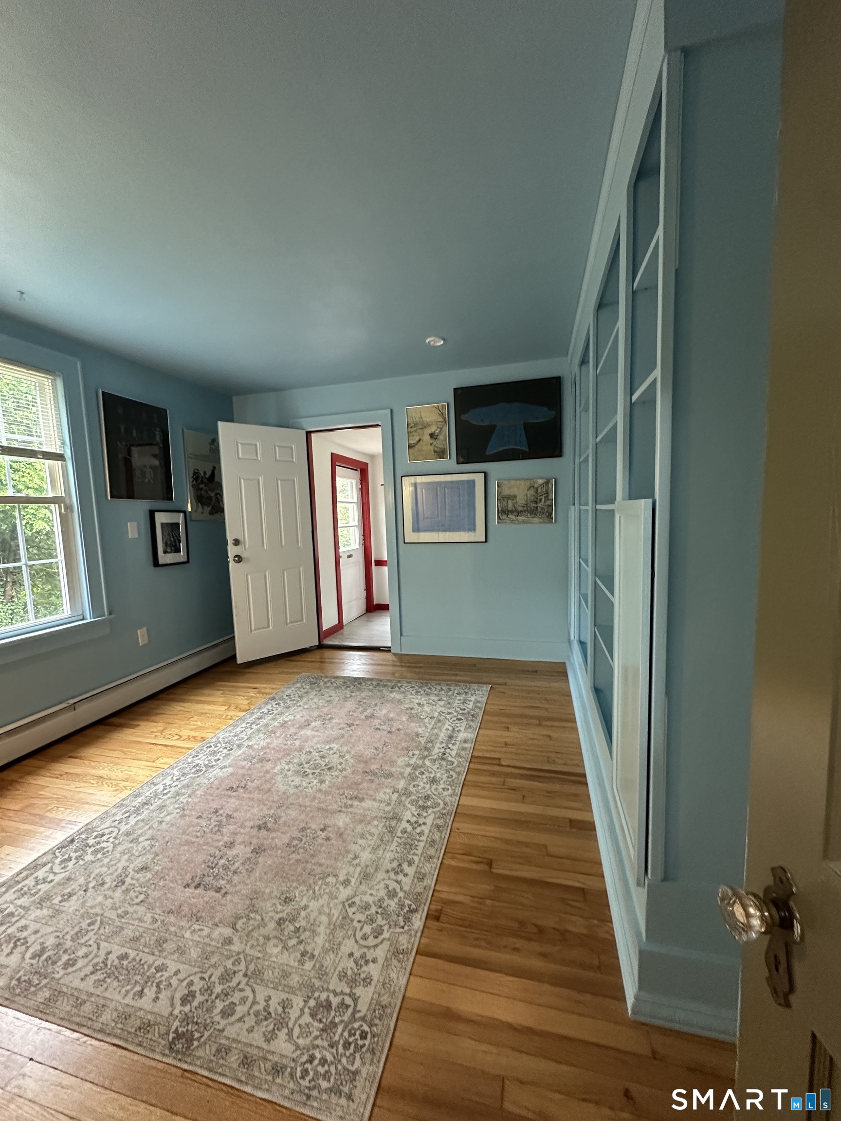 105 Walnut Street Seymour CT 06483