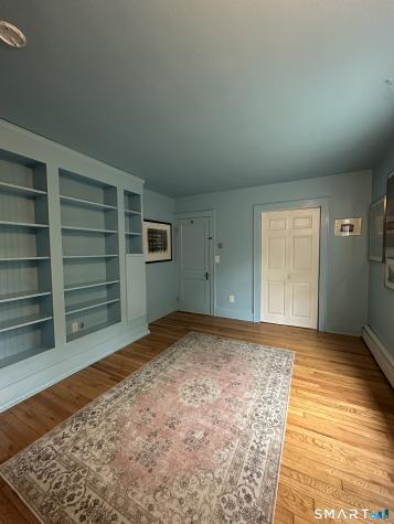 105 Walnut Street Seymour CT 06483