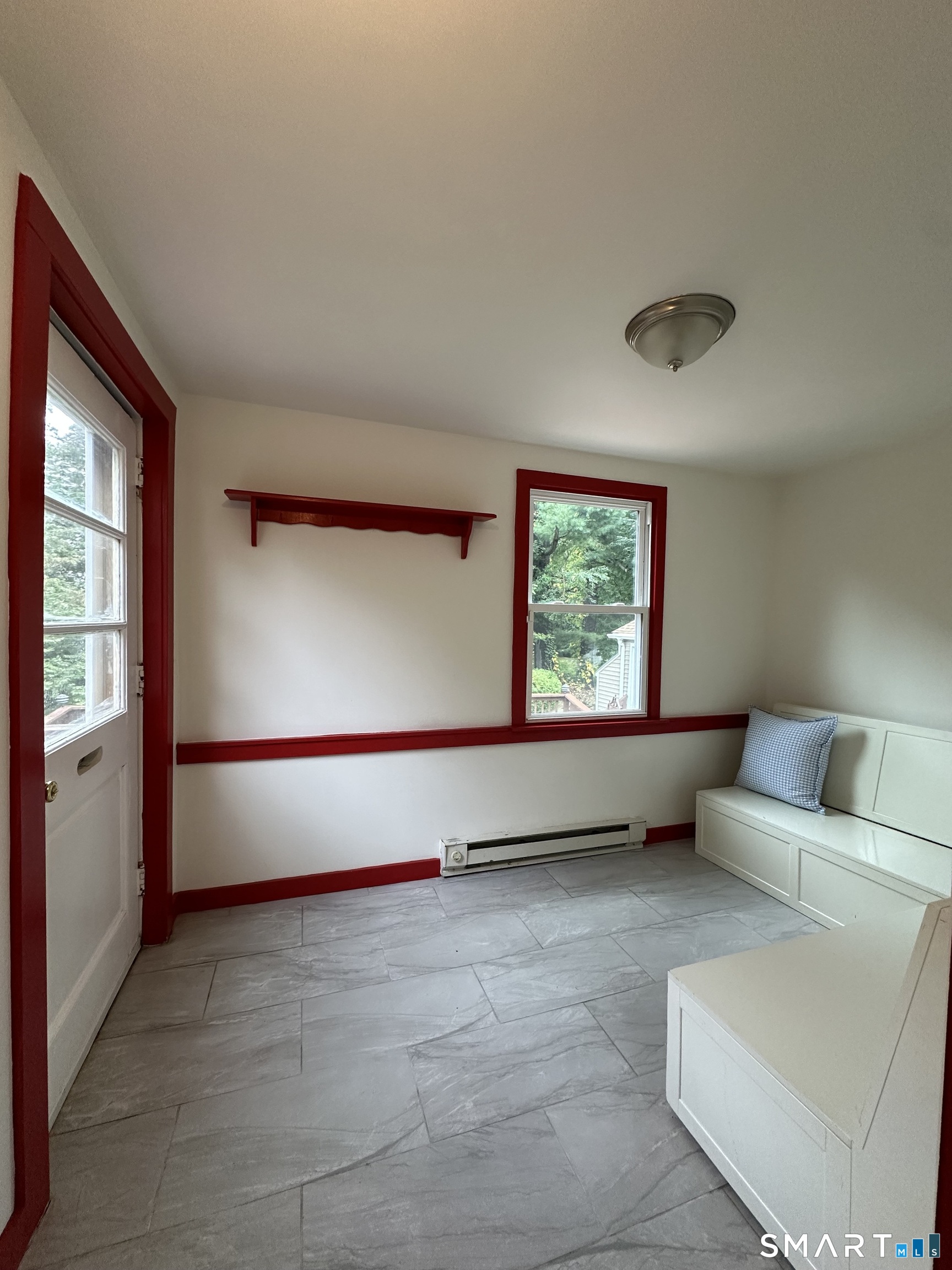 105 Walnut Street Seymour CT 06483