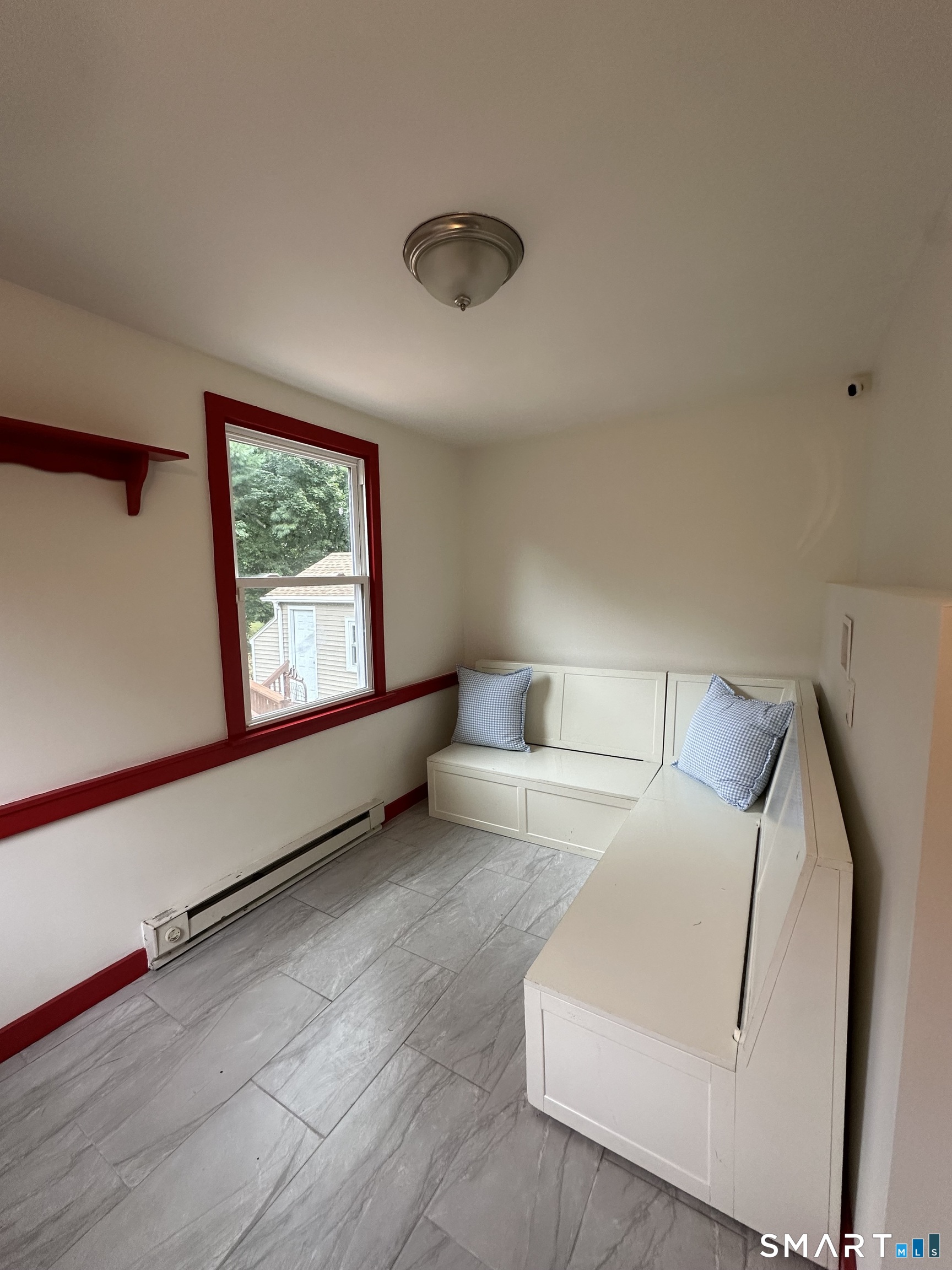 105 Walnut Street Seymour CT 06483