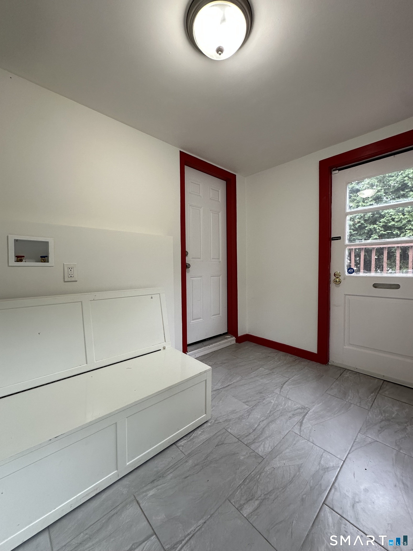 105 Walnut Street Seymour CT 06483